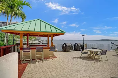 2201 Brickell Ave #97, Miami, FL 33129 - Photo 27