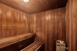 2201 Brickell Ave, Miami, FL 33129 - Photo 25