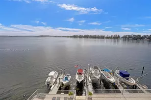 2201 Brickell Ave, Miami, FL 33129 - Photo 45