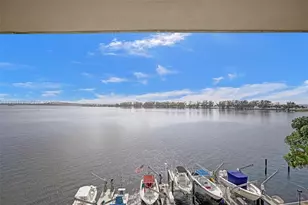 2201 Brickell Ave, Miami, FL 33129 - Photo 51