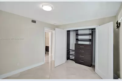 2201 Brickell Ave #97, Miami, FL 33129 - Photo 41