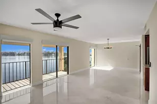 2201 Brickell Ave, Miami, FL 33129 - Photo 1