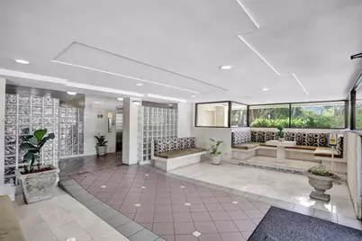 2201 Brickell Ave #97, Miami, FL 33129 - Photo 23