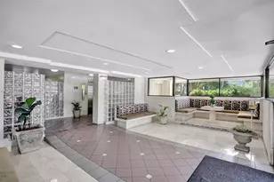 2201 Brickell Ave, Miami, FL 33129 - Photo 23