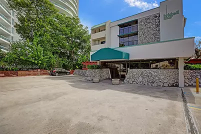 2201 Brickell Ave #97, Miami, FL 33129 - Photo 19