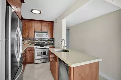 2201 Brickell Ave #97, Miami, FL 33129 - Photo 55