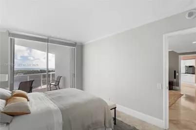 3802 NE 207th St #1001, Aventura, FL 33180 - Photo 25