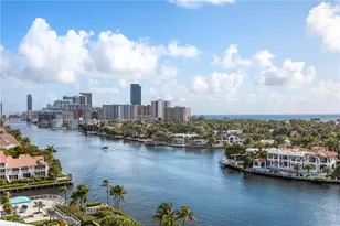 3802 NE 207th St, Aventura, FL 33180 - Photo 11