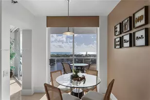 3802 NE 207th St, Aventura, FL 33180 - Photo 17