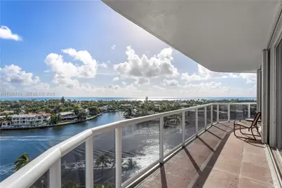 3802 NE 207th St #1001, Aventura, FL 33180 - Photo 9