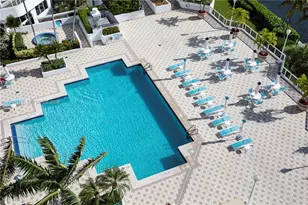 3802 NE 207th St, Aventura, FL 33180 - Photo 39