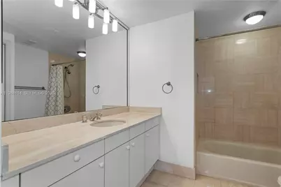 3802 NE 207th St #1001, Aventura, FL 33180 - Photo 29