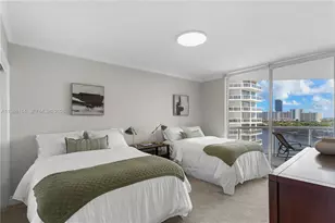 3802 NE 207th St, Aventura, FL 33180 - Photo 27