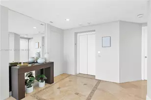 3802 NE 207th St, Aventura, FL 33180 - Photo 3