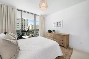5875 Collins Ave, Miami Beach, FL 33140 - Photo 15