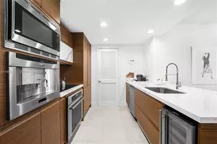 5875 Collins Ave, Miami Beach, FL 33140 - Photo 5