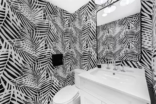 5875 Collins Ave, Miami Beach, FL 33140 - Photo 19