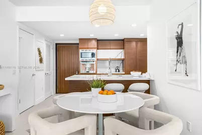 5875 Collins Ave #906, Miami Beach, FL 33140 - Photo 3