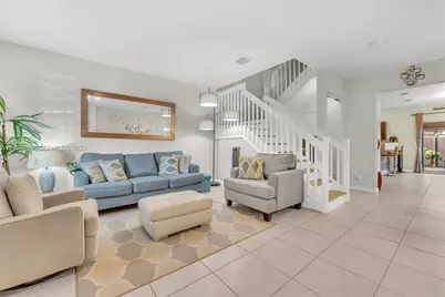 11477 SW 250th St, Homestead, FL 33032 - Photo 9