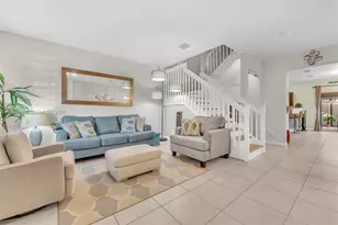 11477 SW 250th St, Homestead, FL 33032 - Photo 9