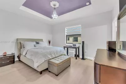 11477 SW 250th St, Homestead, FL 33032 - Photo 31