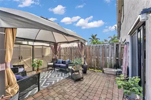 11477 SW 250th St, Homestead, FL 33032 - Photo 39