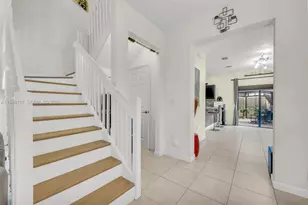 11477 SW 250th St, Homestead, FL 33032 - Photo 17