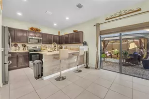 11477 SW 250th St, Homestead, FL 33032 - Photo 27