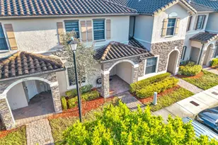 11477 SW 250th St, Homestead, FL 33032 - Photo 5