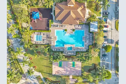 11477 SW 250th St, Homestead, FL 33032 - Photo 59