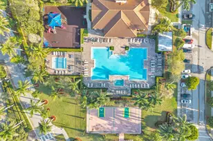 11477 SW 250th St, Homestead, FL 33032 - Photo 59