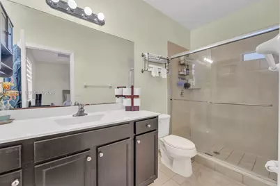 11477 SW 250th St, Homestead, FL 33032 - Photo 31