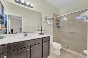 11477 SW 250th St, Homestead, FL 33032 - Photo 31