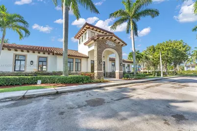 11477 SW 250th St, Homestead, FL 33032 - Photo 47