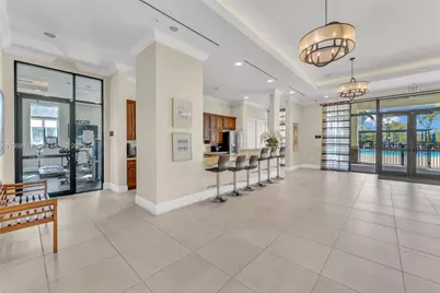 11477 SW 250th St, Homestead, FL 33032 - Photo 49
