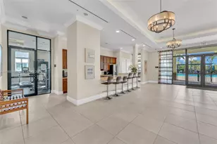 11477 SW 250th St, Homestead, FL 33032 - Photo 49