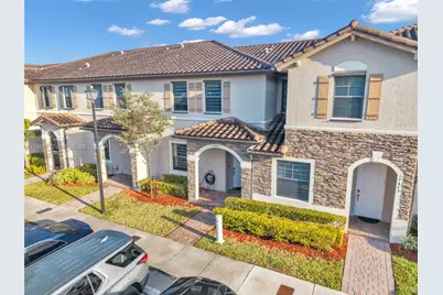 11477 SW 250th St, Homestead, FL 33032 - Photo 61