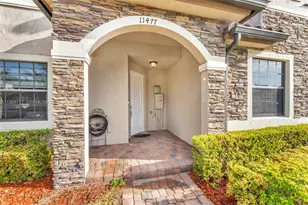 11477 SW 250th St, Homestead, FL 33032 - Photo 3