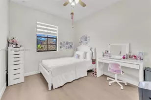 11477 SW 250th St, Homestead, FL 33032 - Photo 25