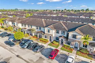 11477 SW 250th St, Homestead, FL 33032 - Photo 59