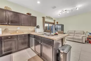 11477 SW 250th St, Homestead, FL 33032 - Photo 21