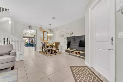 11477 SW 250th St, Homestead, FL 33032 - Photo 13