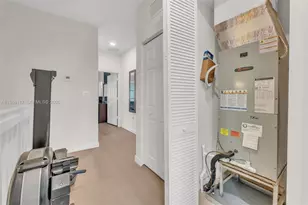 11477 SW 250th St, Homestead, FL 33032 - Photo 39