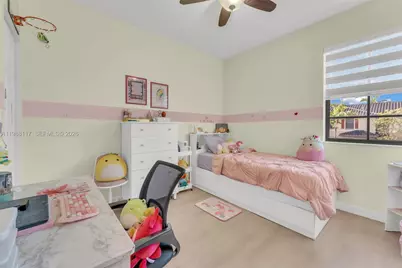 11477 SW 250th St, Homestead, FL 33032 - Photo 37