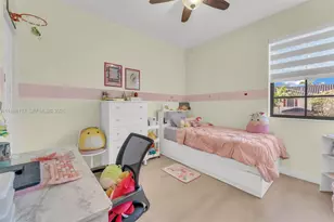 11477 SW 250th St, Homestead, FL 33032 - Photo 37