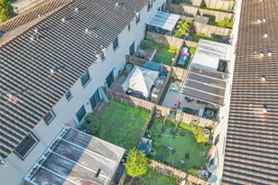 11477 SW 250th St, Homestead, FL 33032 - Photo 43