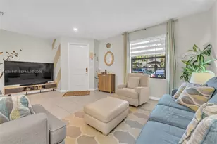 11477 SW 250th St, Homestead, FL 33032 - Photo 9