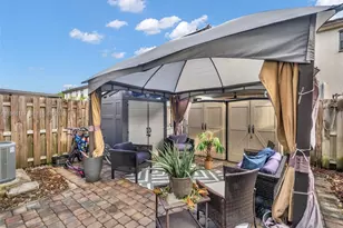 11477 SW 250th St, Homestead, FL 33032 - Photo 41