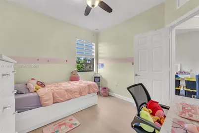 11477 SW 250th St, Homestead, FL 33032 - Photo 41