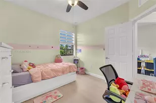 11477 SW 250th St, Homestead, FL 33032 - Photo 41